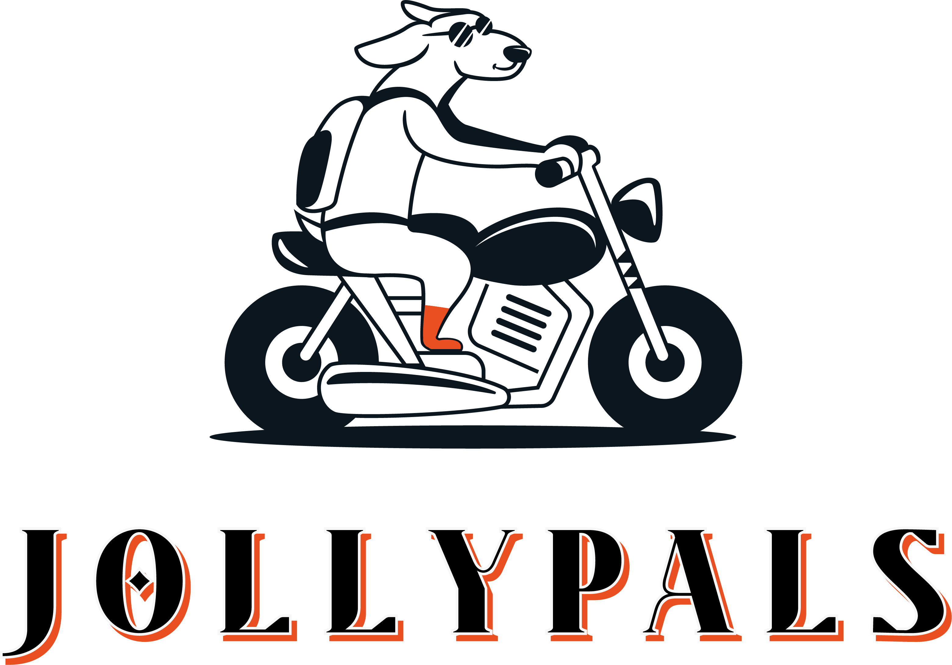 Jollypals