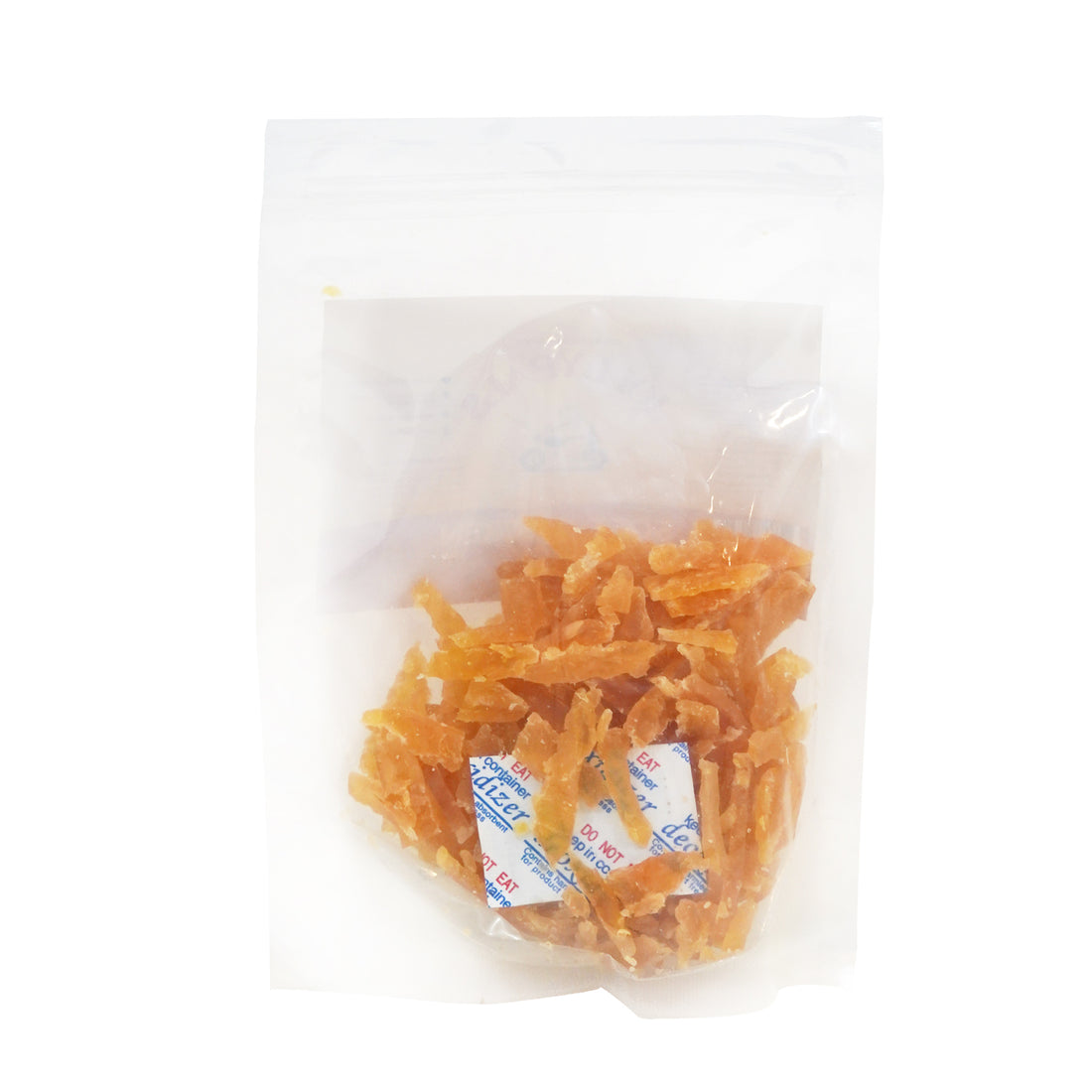 Soft Chicken Stick – Shared Treat for Cats & Dogs
