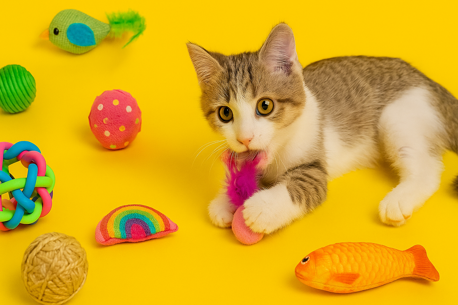 slider image slider_item_atLpdt
